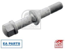 Wheel Bolt for MERCEDES-BENZ