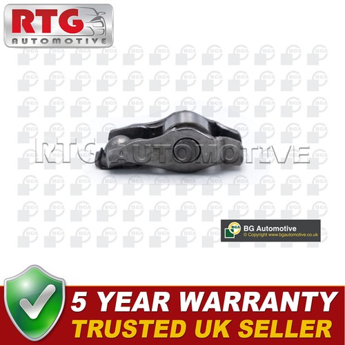 Rocker arm fits mini - rocker,