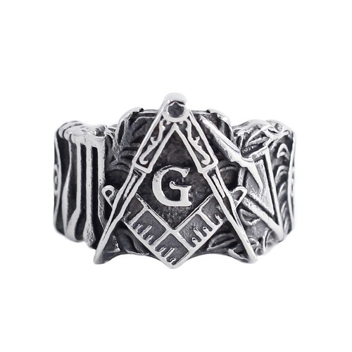 Latest design stainless steel - latest,