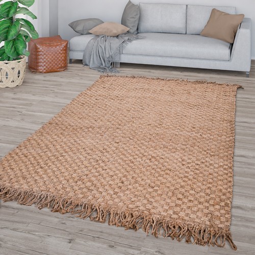 Large rug short pile - large,