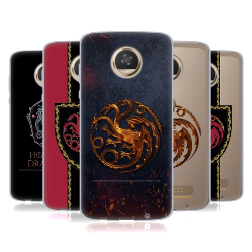 House the dragon - house,