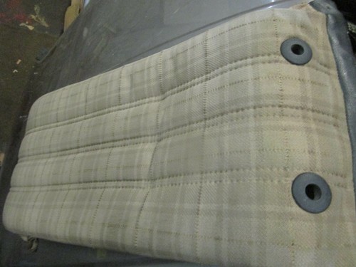 Bmw e30 beige natur - bmw, tan