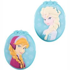 Disney Frozen Anna & Elsa