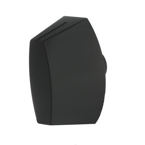 Stoves cooker oven control - stoves,