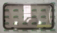 2001 Avondale / Fleetwood