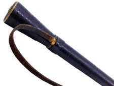 WW2 Canadian Officers Stacked