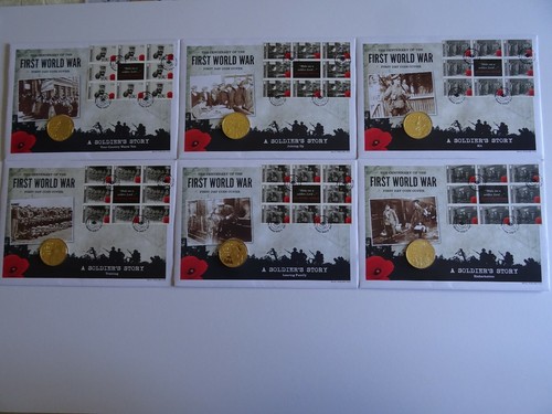 Centenary first world war - centenary, war-