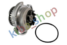 WATER PUMP FITS AUDI 50 80 B2