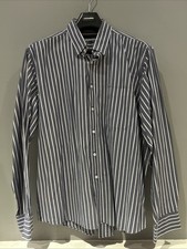 Austin Reed Men's Blue and