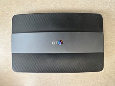 BT Smart Hub Home 6 (Type A)