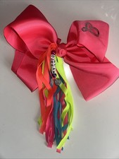JoJo Siwa Signature DREAM Hair