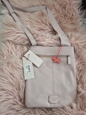 Radley bag new with tags - bag,