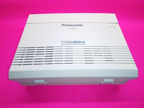 Panasonic advanced hybrid - panasonic,