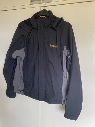 Timberland men weathergear - timberland,
