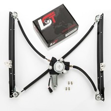 Electric Window Lifter with