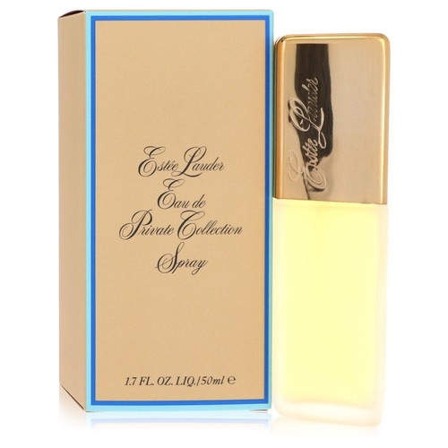 Eau private collection 7 - de,