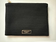 Yves Saint Laurent Beaute