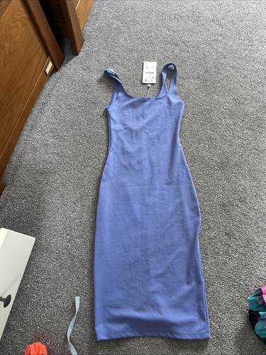 Zara women dress - zara,