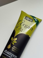 ARGAN OIL HAIR SHAMPOO 300ML