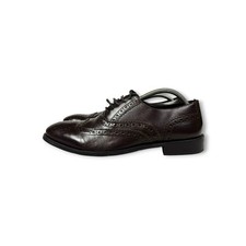 Vtg Bernard Weatherill of