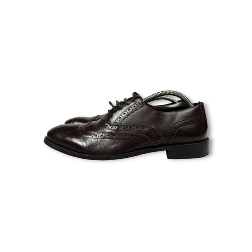Vtg bernard weatherill - weatherill, of