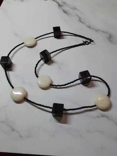 Agate natural stone and - agate,,