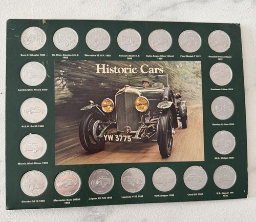 Vintage shell historic - vintage, “historic