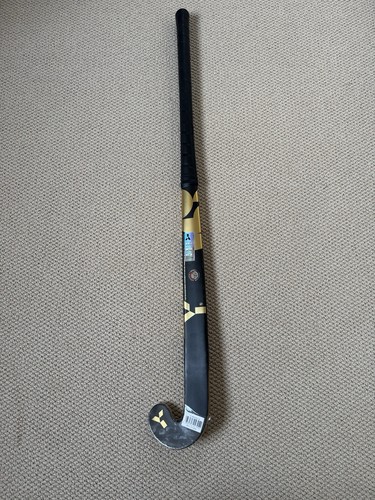 Mr50 carbon hockey stick - y1/mr50,