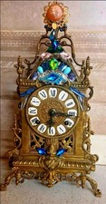 Untique 19th Century French