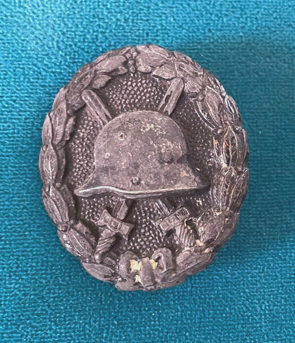 Original wwi imperial german - wwi,