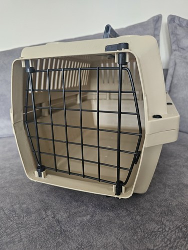 Pet voyageur 100 carrier - pet,