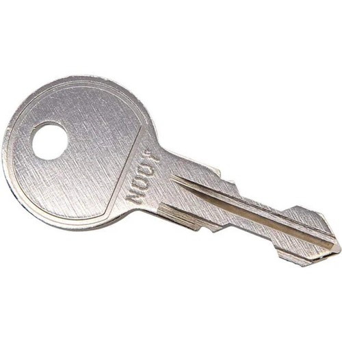 Thule replacement keys - replacement,