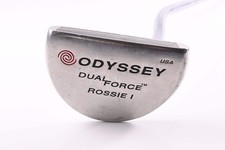 Odyssey Dual Force Rossie I