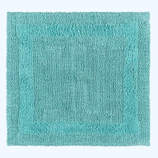 100% Cotton Luxury Reversible