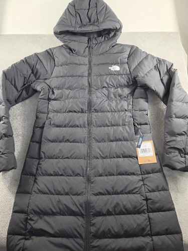 The north face - coat, womens