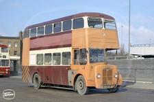 Bus photo coventry - photo,
