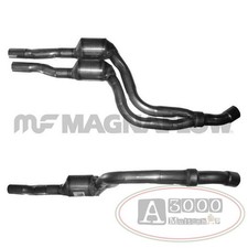 BMW 330d 3.0 E46 Turbo Diesel