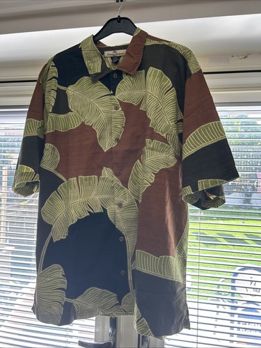 Tommy bahama men xl - tommy,