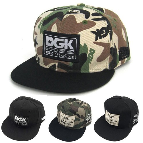 Men women baseball cap - baseball,