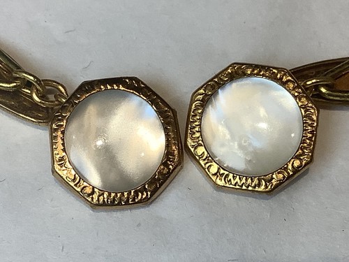 Vintage art deco - art, of