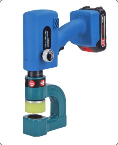 Sme rechargeable bridge - rechargeable,