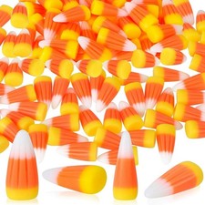 50Pcs Halloween Resin Candy