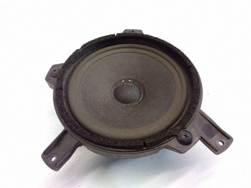 Rover tourer rear - rover,