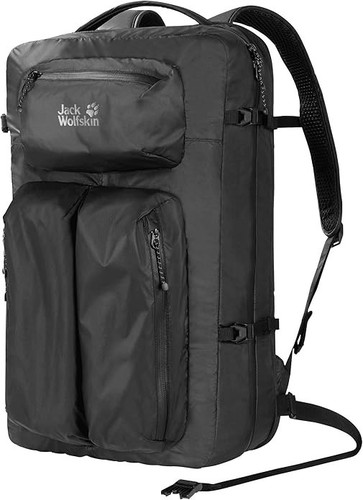 Jack wolfskin triaz 8 - wolfskin, 32-8