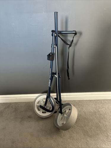 Titleist merlin folding - titleist,