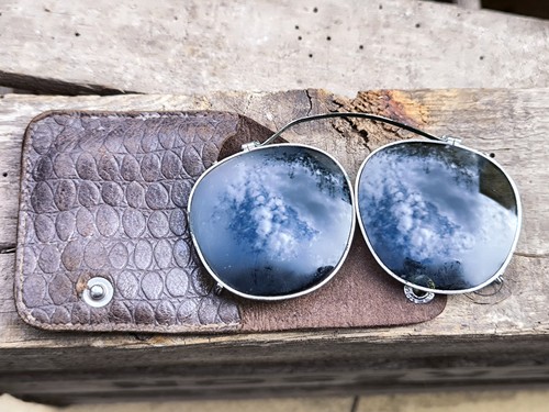 Original wwii army air - original,
