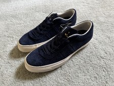Converse CONS One Star CC Ox