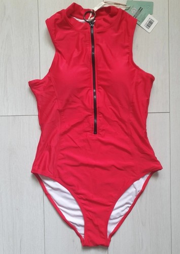 Shekini women tummy control - shekini,