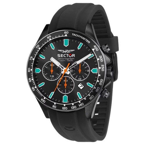 Sector r3271661033 collection - sector,