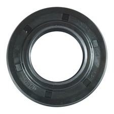 Drive Shaft Oil Seal 1 Honda